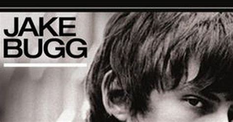 Jake Bugg Jake Bugg Album Review Daily Star