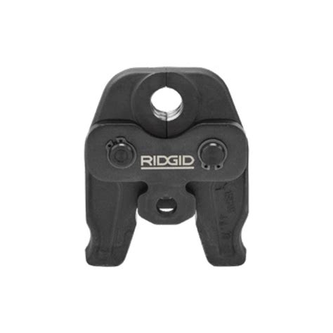 Ridgid 69288 Ganascia Compact RP 219 Per Sistema Rame Inox E Acciaio