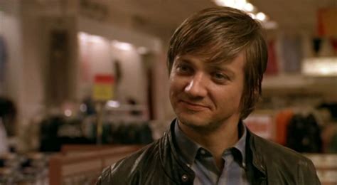 JEREMY RENNER: Stop Your Face (Have Some Jeremy Renner - Dahmer gifs ...