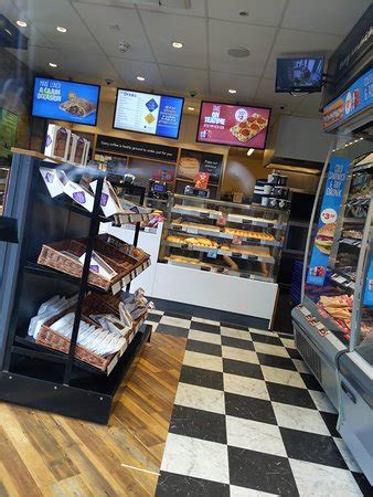 Greggs Glasgow Byres Rd Restaurant Avis Num Ro De T L Phone