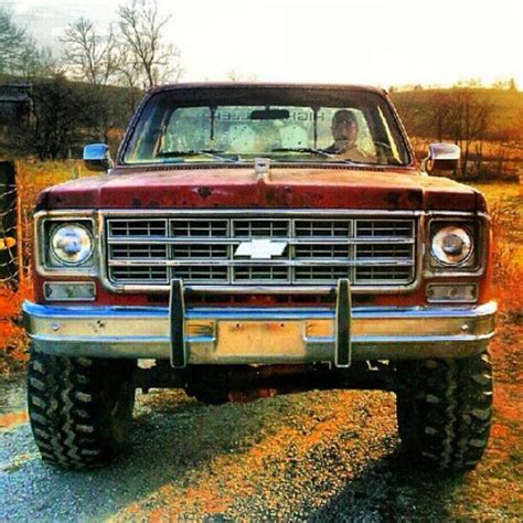 drama free life - fivehype: Off #road big #truck