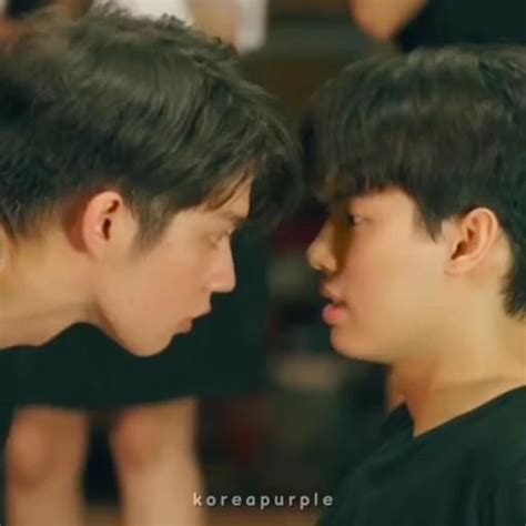 Pin By Gwenlaouen Bosse On Bl Cute Gay Couples Cute Gay Cute Couple Videos
