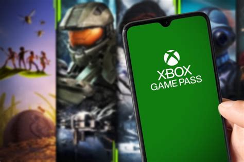 Xbox Game Pass Este Jogo J Est Dispon Vel Para Assinatura Hoje