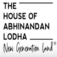 Working at The House Of Abhinandan Lodha | Glassdoor