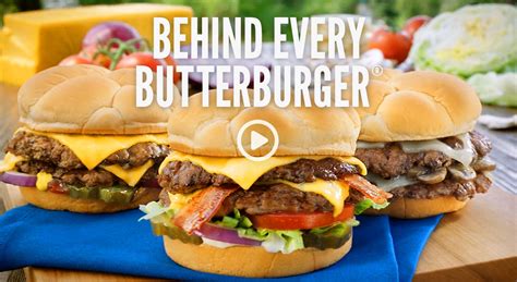 The Culver's Deluxe | Our Menu | Culver’s