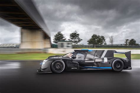 Vehicles Ligier Automotive