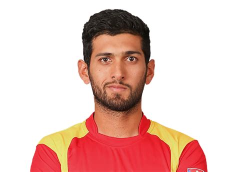 Sikandar Raza Batting Bowling Stats Averages And Cricket Statistics 2024