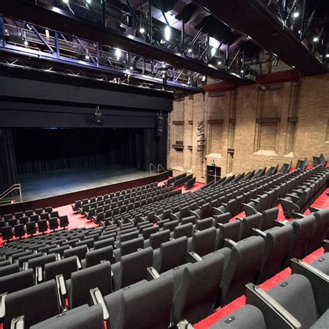 York Theatre Venue For Hire At Seymour Centre Sydney Seymour Centre