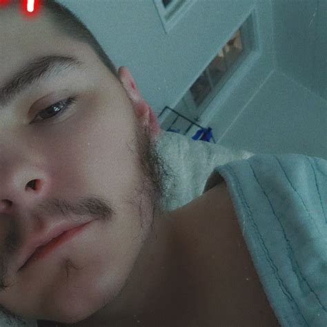 Bdsmsir S Profile Porn Vids Pics More Manyvids Manyvids