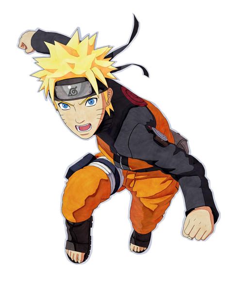 Boruto Personajes De Naruto Shippuden Personajes De Naruto Fotos De