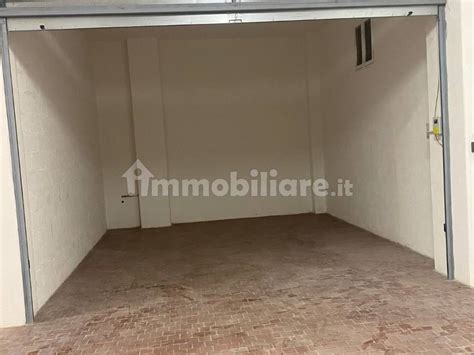 Garage Box Via Angelo Orsini Genova Rif Immobiliare It