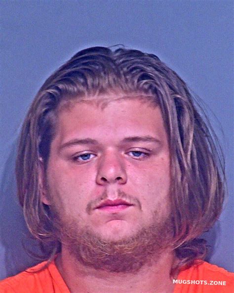 Smith Donavan Isaac 07 14 2023 Baldwin County Mugshots Zone