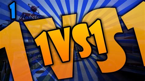 1vs1 Valla Dos Mancos XD I BroxaWTF YouTube