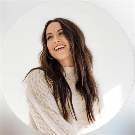 Katie Dietz Katiedietz • Threads Say More
