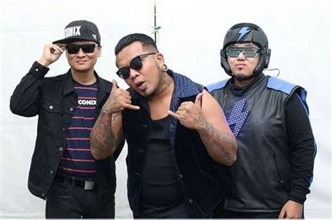 Lirik Lagu Sampai Jumpa Endank Soekamti Yang Dinyanyikan Awak KRI