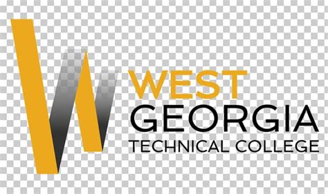 West Georgia Technical College Georgia Institute Of Technology ...