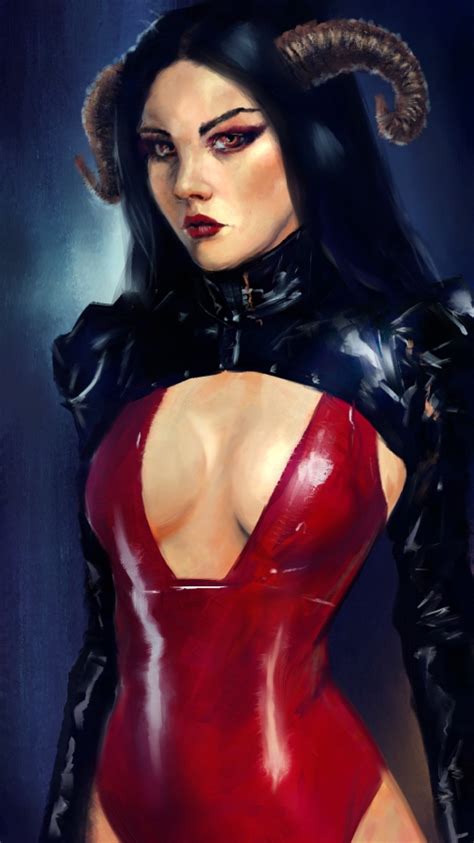 Elisanth Practice By XMLx Hentai Foundry