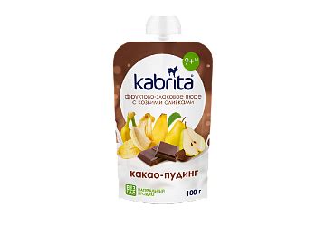Питание кормящей мамы в первые месяцы: рацион, меню, продукты