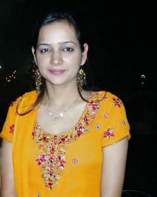 9 Porn Pics XXX Photos Sex Images PICTOA