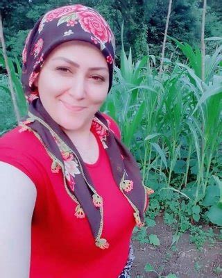 Turkish Porn Pics Xxx Photos Sex Images App Page Pictoa