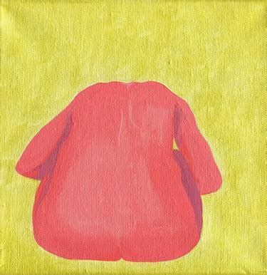 Back Nude Paintings For Sale Saatchi Art