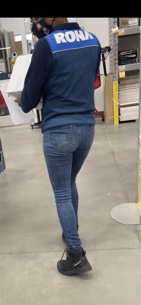 Cute Black Ass Tight Jeans Forum