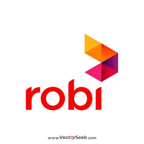 Robi Axiata Limited Logo Vector Ai Png Svg Eps Free Download