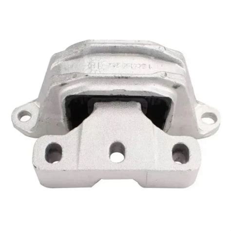 COXIM MOTOR DIREITO SUPERIOR VOLKSWAGEN UP 1 0 12V MPI 2014 A 2020