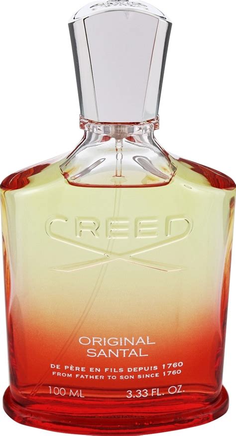 Creed Original Santal Edp 100Ml CRDNCU048 Buy Best Price In Oman