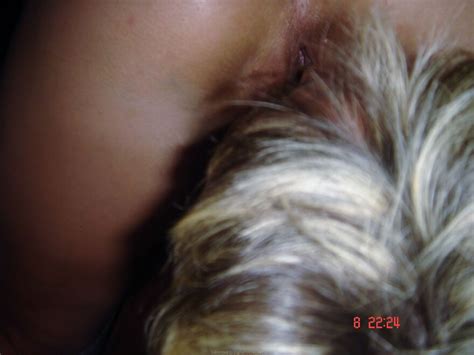 Amateur Photos DH Digitalhotties Net Porn Pic