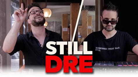 Découvrez l'histoire de Still D.R.E. dans Une chanson, l'addition