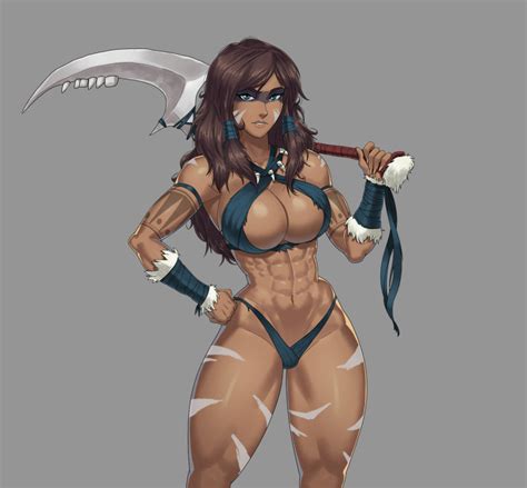 Rule 34 1girl Abs Alternate Hairstyle Avatar The Last Airbender Boob