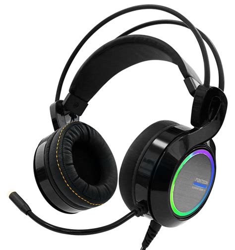 PANTEON GHP-700 PRO