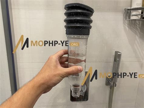 Bathmate Hydromax 7 Review. My Before/After Pictures(6 Months Usage)