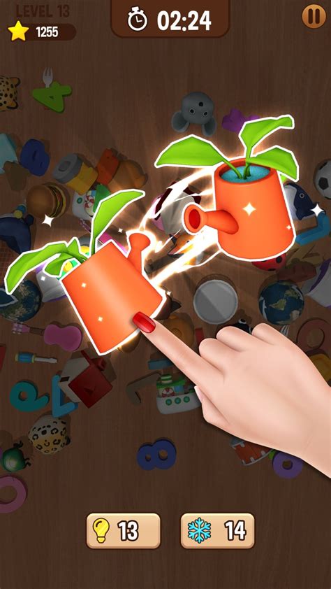 Match Pair 3d Matching Game Para Iphone Descargar