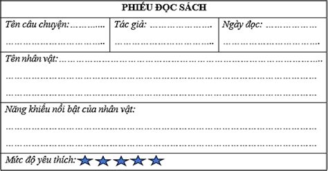 Giải Vbt Tiếng Việt Lớp 4 Bài 4 Công Chúa Và Người Dẫn Chuyện Kết