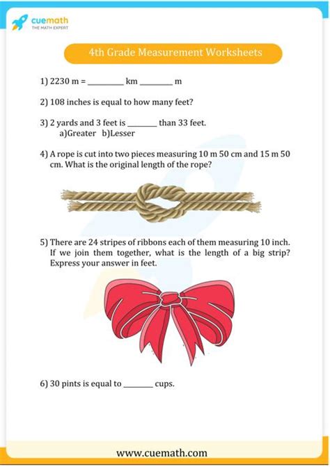 42 Precision And Accuracy Worksheet With Answers Worksheet For Fun