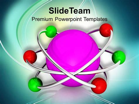 Physics Powerpoint Templates Ppt Slides Images Graphics And Themes