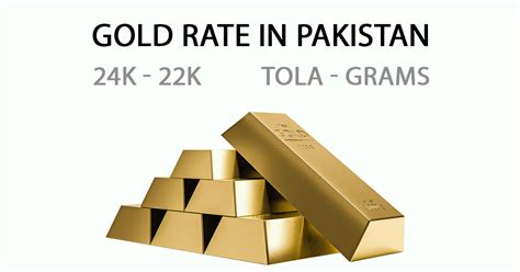 Carat Gold Price In Lahore Werohmedia