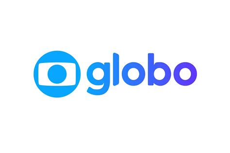 Globo lança Programa de Trainee exclusivo para pessoas negras e pessoas