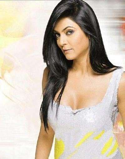 Sushmita Sen adds to growing tattoo collection