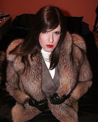 Victoria Lenoir Porn Pictures XXX Photos Sex Images 1093211 PICTOA