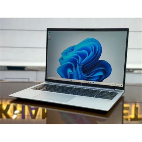 Hp Elitebook 865 G9 Ryzen 7 Pro 6850hs 512gb Ssd Price In Bangladesh Bdstall