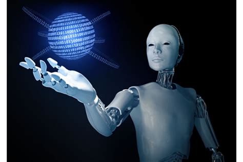 Is AI A Threat To Humanity Read This Post NearLearn Pvt Ltd