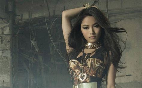 Anna Sawai Nude Porn Photos NudePicsHD