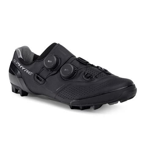 Buty Wpinane W Peda Y Shimano Sh Xc Mtb R Por Wnaj Ceny