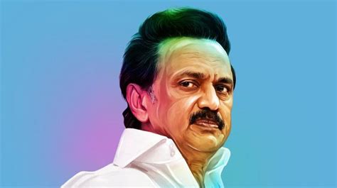 Stalin Thalaivar Ensures Dmks Victory In Tamil Nadu After A Decade