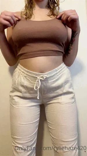 Watch Belly Belly Belly Play Weight Gain Porn SpankBang