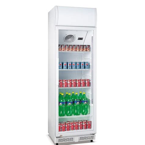 Upright Glass Fridge Ppgbbe Intranet Biologia Ufrj Br