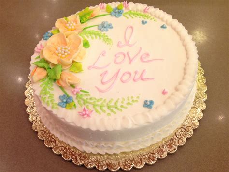 Madison Park Bakery In Seattle